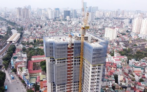 Cần áp dụng BIM một cách thực chất tại các công trình trọng điểm