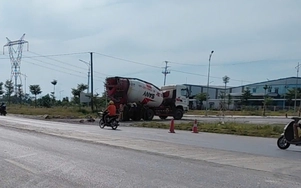 Bản tin TNGT 2/7: Hai nạn nhân thiệt mạng do tai nạn giao thông tại Lâm Đồng và Hà Tĩnh