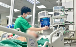 Cảnh báo căn bệnh dễ gây di chứng thần kinh nặng trong mùa hè