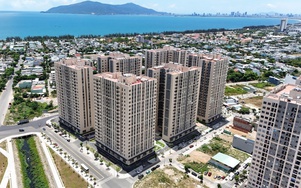 Người trẻ thêm cơ hội mua nhà ở xã hội với lãi suất 5,9%/năm