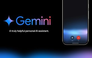 Cuộc chiến AI của Google chuyển sang mặt trận mới