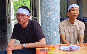 Chuyến du lịch hè định mệnh của gia đình hai chị em cô giáo ở Thanh Hóa