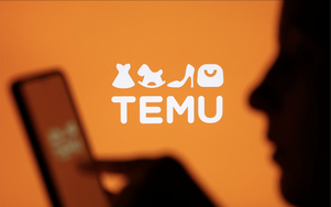 Temu bị cáo buộc bán hàng hóa bất hợp pháp