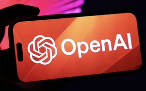 OpenAI ký hợp đồng trung tâm dữ liệu 30 tỷ USD với Oracle