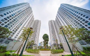 Bản tin BĐS 30/7: Vừa mở bán, nhà ở xã hội tại Đông Ngạc, Hà Nội bị đẩy giá gấp gần 4 lần