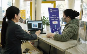 Bản tin BĐS 7/7: Những trường hợp không được sang tên sổ đỏ từ 1/7