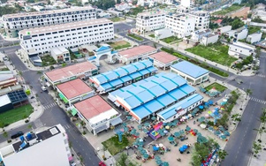 Tây Bắc Group nối dài hành trình kiến tạo giá trị mới