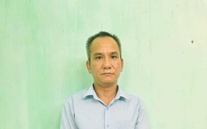 Tuyên Quang: Bắt giữ đối tượng giết người sau hơn 4 giờ gây án