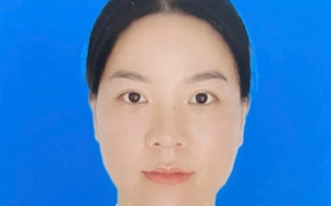 Quảng Ninh: Triệt phá vụ lừa đảo hơn 1,1 tỷ đồng liên quan đến công ty tại Hàn Quốc