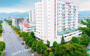Dạ Hợp - Hành trình hai thập kỷ kiến tạo Phú Thọ thịnh vượng