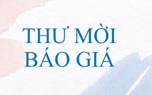 Sân bay Nội Bài mời báo giá thu gom, vận chuyển, xử lý chất thải bể phốt