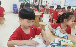 10 khoản tiền nhà trường không được phép thu, phụ huynh lưu ý