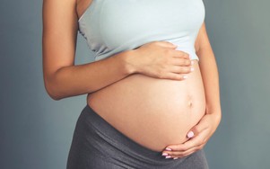 Cấp cứu thành công sản phụ bị vỡ ruột thừa vô cùng nguy kịch