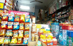 Thuế 17% với hộ kinh doanh: Ai được lợi, ai thiệt?