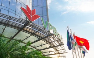 Ngân hàng Việt Nam đầu tiên phát hành thành công 300 triệu USD trái phiếu bền vững quốc tế