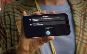 Apple, Google và Meta chạy đua đưa “máy phiên dịch vạn năng” thành hiện thực