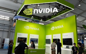 Trung Quốc cấm các công ty công nghệ hàng đầu mua chip AI của Nvidia
