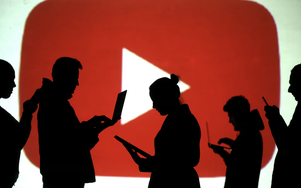 YouTube đặt cược vào AI như chìa khóa để sáng tạo nội dung