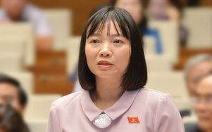 Năm đề xuất kéo giảm giá nhà