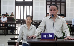 Chiếm đoạt 5 lô đất khi được nhờ đứng tên hộ, cựu cán bộ Đà Nẵng lĩnh án tù