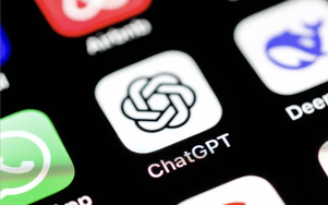 Tại sao chatbot AI lại gây ảo giác?