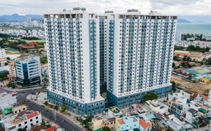 Bản tin BĐS 9/9: Nghịch lý nhà ở xã hội vừa thiếu vừa ế, mua nhưng không ở