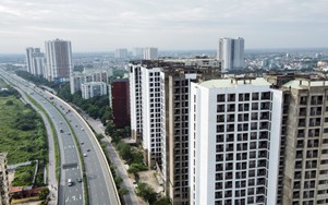 Bản tin BĐS 12/1: Hà Nội công bố NƠXH cho thuê còn trống, riêng nhà sinh viên có 3.614 chỗ