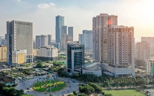 Bản tin BĐS 16/1: 3 giao dịch phổ biến cần áp dụng mã định danh bất động sản