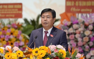 An Giang bứt phá, hướng tới tăng trưởng hai con số