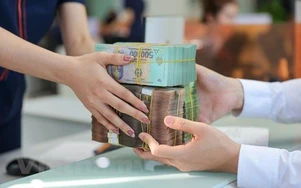 Bản tin BĐS 27/1: Điều kiện, mức vay, lãi suất ưu đãi mua nhà ở xã hội