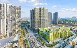 Lăng kính xây dựng 28/1: Bộ Xây dựng sắp trình 6 nghị định triển khai Luật Xây dựng 2025