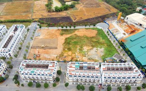 Bản tin BĐS 10/2: Bãi bỏ 44 thủ tục đất đai, giảm khâu trung gian, gỡ khó giao dịch sổ đỏ