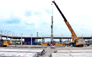 Lăng kính xây dựng 11/2: 8 nhóm công trình được miễn giấy phép xây dựng theo quy định mới