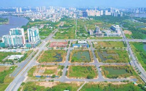 Bản tin BĐS 23/2: 3 quy định mới về đất đai, nhà ở và xây dựng từ năm 2026