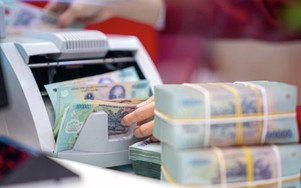 Bản tin BĐS 26/2: Lãi suất chạm ngưỡng 15%, bất động sản bị đẩy giá cao sẽ phải điều chỉnh