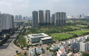 Bản tin BĐS 17/3: 4 lưu ý người mua nhà khi tra cứu mã định danh bất động sản