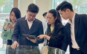 Bản tin BĐS 2/3: Quy định khai thác dữ liệu nhà ở và thị trường bất động sản mới nhất