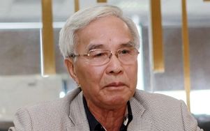 Dùng dịch vụ tốt hơn cần trả phí