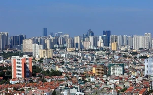 Bản tin BĐS 7/3: Cho thuê nhà có doanh thu đến 500 triệu đồng/năm được miễn thuế