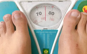 Kiểm soát cân nặng trong thời gian giãn cách phòng dịch thế nào?