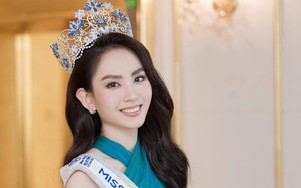 Video: Miss World Vietnam Mai Phương hé lộ điều "điên rồ" nhất từng làm