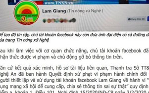 link vao w88 cải chính, xin lỗi