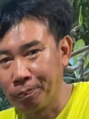 Lời khai của kẻ giả gái, chích điện hai người dân ở Phú Quốc