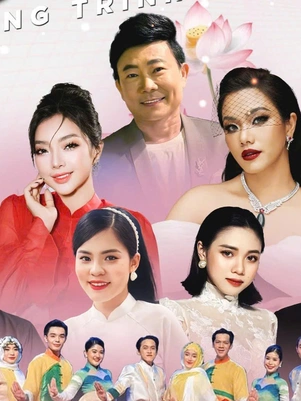 Giám đốc Sở VH, TT&DL An Giang lên tiếng về việc không mời Đàm Vĩnh Hưng hát trong sự kiện