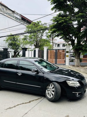Vụ lốp xe tự rụng khi xe đang đi ở Lào Cai: Nguyên nhân và cách phòng ngừa