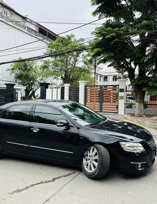 Vụ lốp xe tự rụng khi xe đang đi ở Lào Cai: Nguyên nhân và cách phòng ngừa