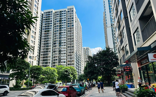 Doanh nghiệp bất động sản tiết lộ kế hoạch mở bán năm 2026