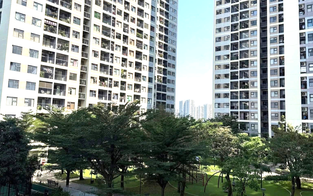 Mặt bằng giá căn hộ trung bình tại Việt Nam hiện nay ra sao?