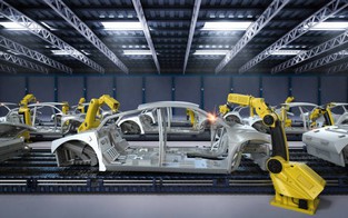 Công nghiệp ô tô Đức khủng hoảng, có ảnh hưởng đến Việt Nam?