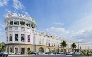 Đồng Nai đặt mục tiêu đạt 87 triệu m² sàn nhà ở đến 2030